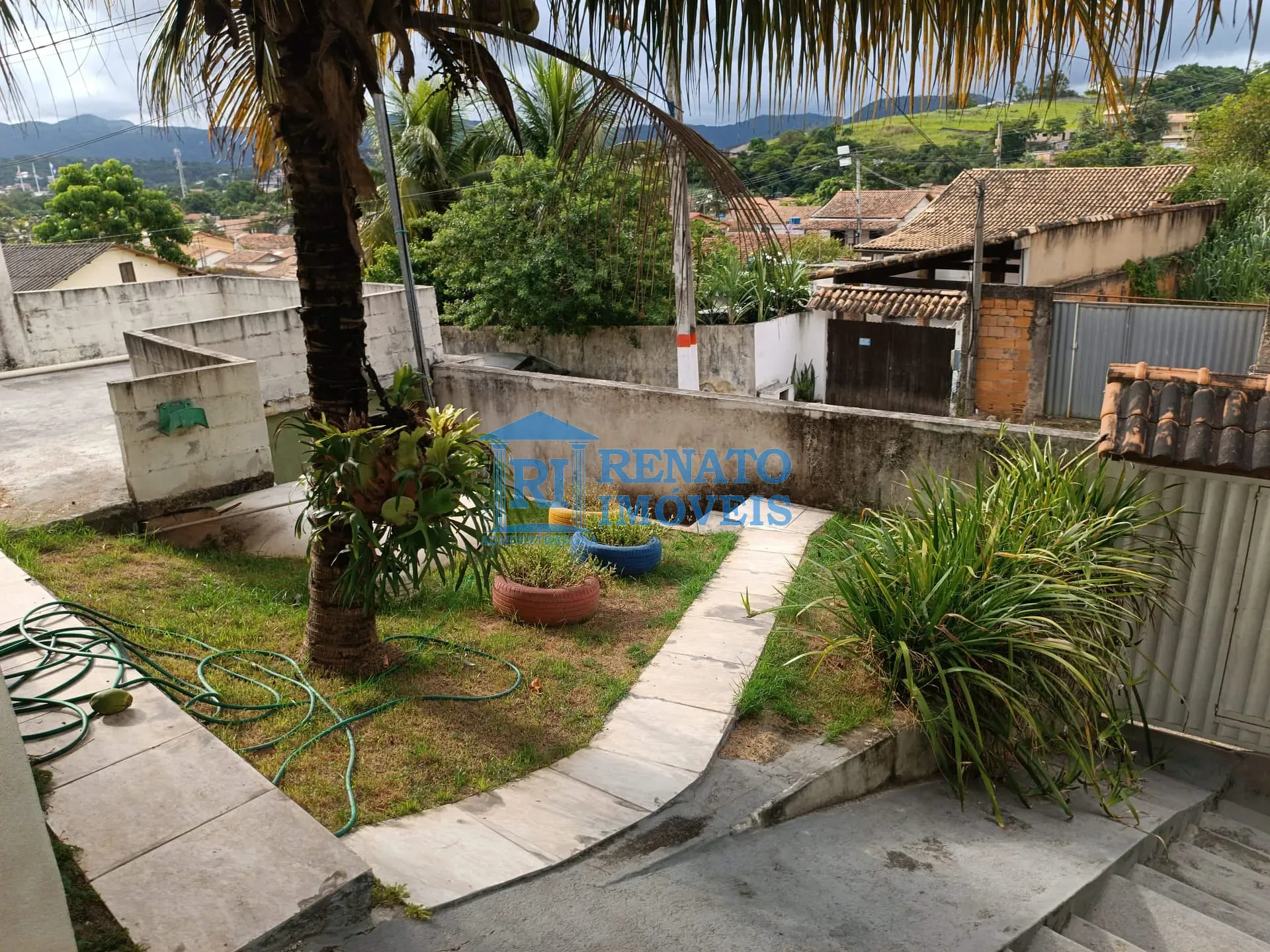 Casa, 4 quartos, 130 m² - Foto 6