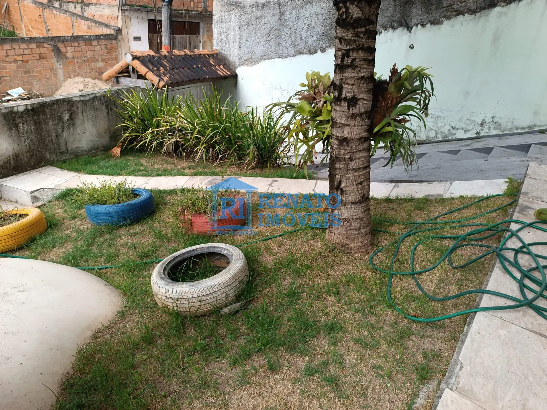 Casa, 4 quartos, 130 m² - Foto 5