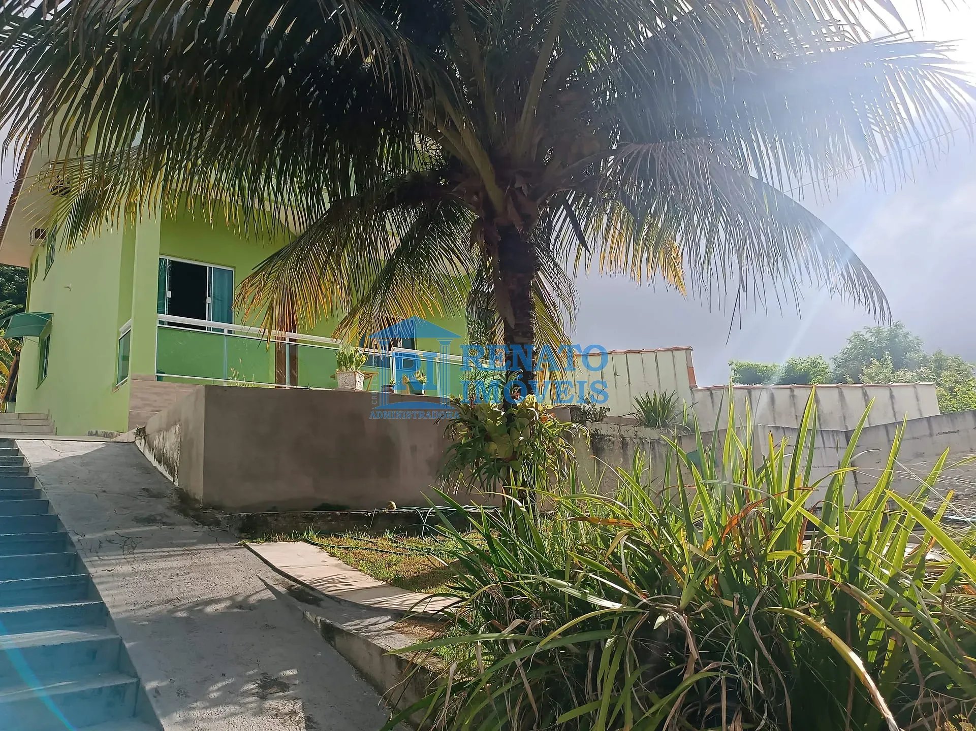 Casa, 4 quartos, 130 m² - Foto 3