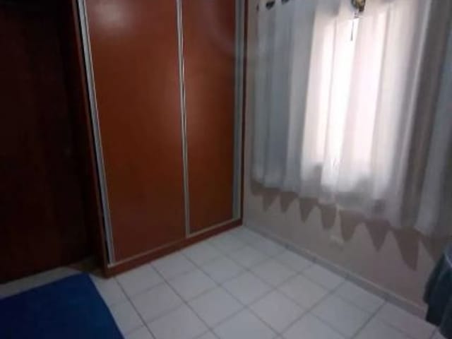 Foto do Casa - Casa com Edícula com 4 dormitórios à venda, 193 m² por R$ 560.000 - Jardim Santa Maria - Jacareí/SP | RUSSI IMÓVEIS