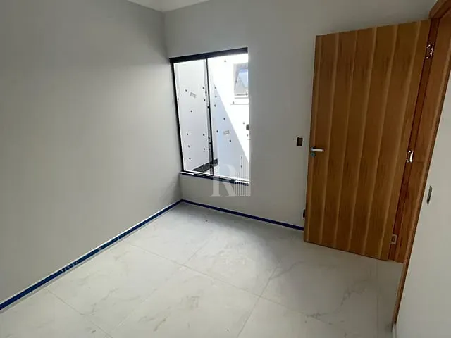 Casa com 176m² 2 quartos e 2 banheiros, à venda, no bairro Areias em Tijucas