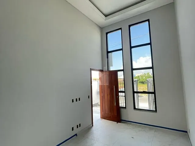 Casa com 176m² 2 quartos e 2 banheiros, à venda, no bairro Areias em Tijucas