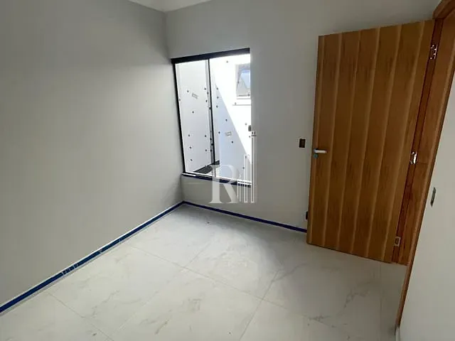 Casa com 176m² 2 quartos e 2 banheiros, à venda, no bairro Areias em Tijucas