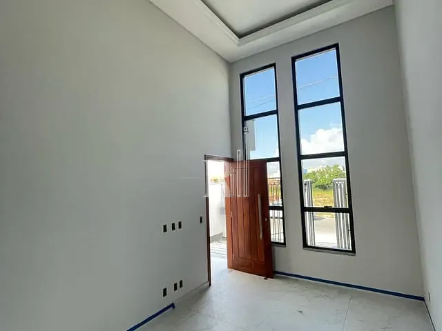 Casa com 176m² 2 quartos e 2 banheiros, à venda, no bairro Areias em Tijucas