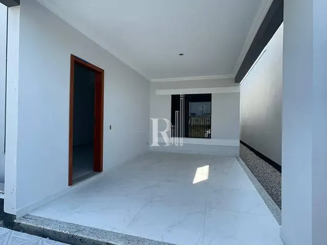 Casa com 176m² 2 quartos e 2 banheiros, à venda, no bairro Areias em Tijucas