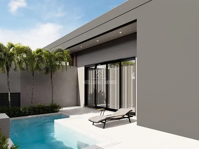 Casa com 370m² 3 quartos e 5 banheiros, à venda, no bairro Primor das Torres em Cuiabá