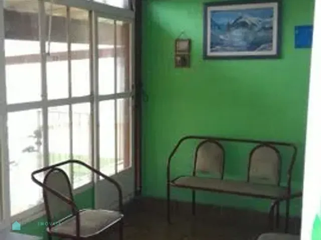 Casa à venda, no bairro Jardim Tiro ao Pombo em São Paulo