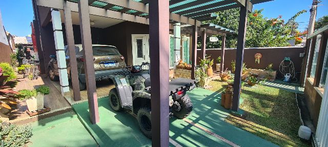 Casa com 200m² 2 quartos e 3 banheiros, à venda, no bairro Peró em Cabo Frio