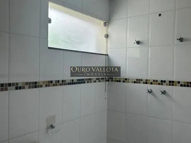 Casa com 250m², para alugar, no bairro Mooca em São Paulo
