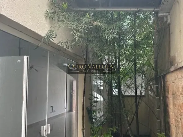 Casa com 250m², para alugar, no bairro Mooca em São Paulo