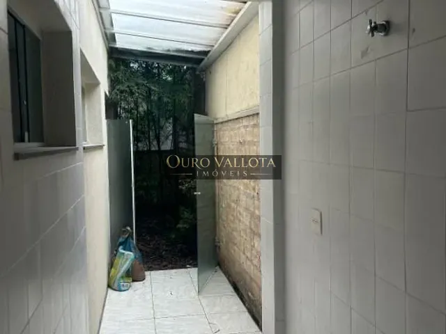 Casa com 250m², para alugar, no bairro Mooca em São Paulo