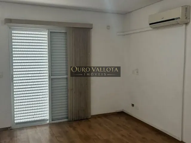 Casa com 250m², para alugar, no bairro Mooca em São Paulo