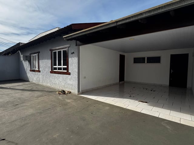 Foto do Casa - Casa para Locação, Comercial ou residencial, 04 Quartos (02 suítes), Piscina, Churrasqueira, 5 Vagas, JD Aurora, Londrina - PR | ZBM NEGOCIOS IMOBILIARIOS