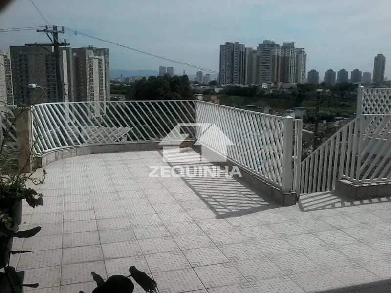 Casa, 3 quartos, 197 m² - Foto 5