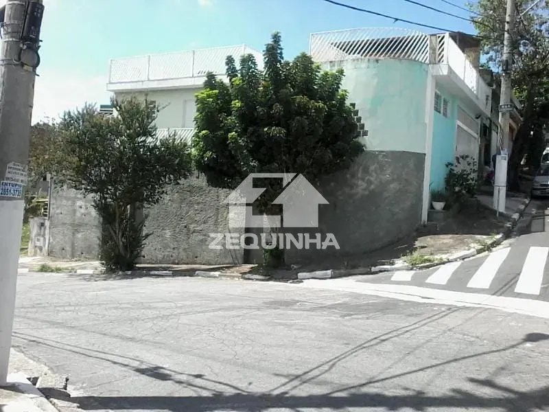 Casa, 3 quartos, 197 m² - Foto 23