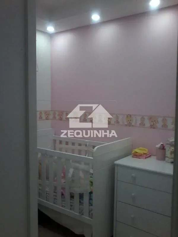 Casa, 3 quartos, 197 m² - Foto 15