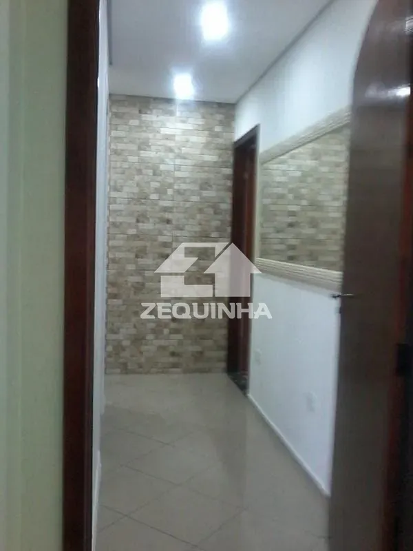 Casa, 3 quartos, 197 m² - Foto 22