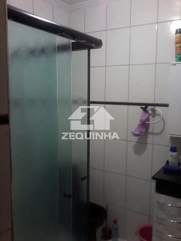 Casa, 3 quartos, 197 m² - Foto 19