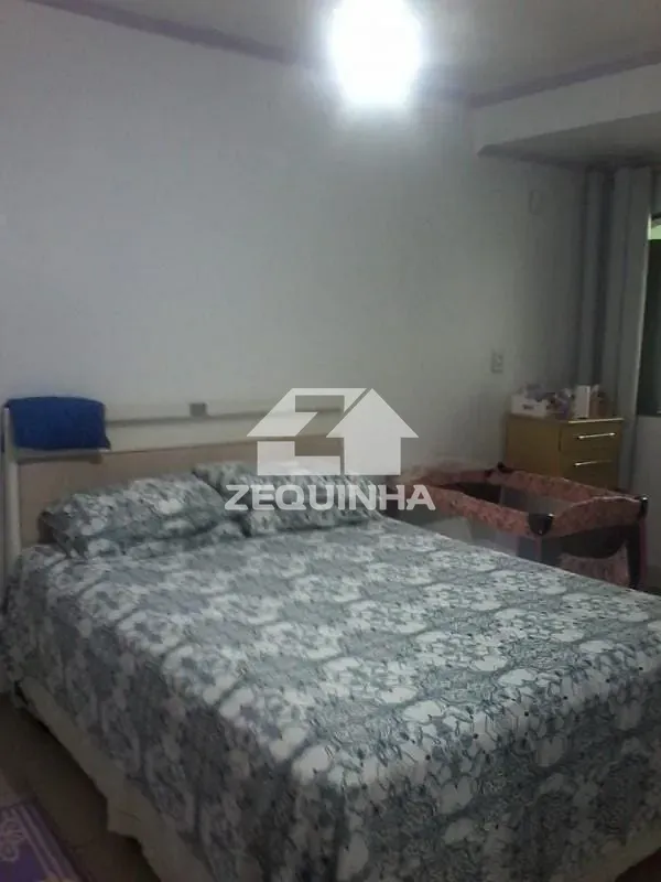 Casa, 3 quartos, 197 m² - Foto 18