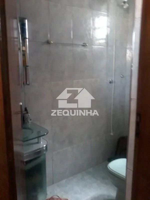 Casa, 3 quartos, 197 m² - Foto 14