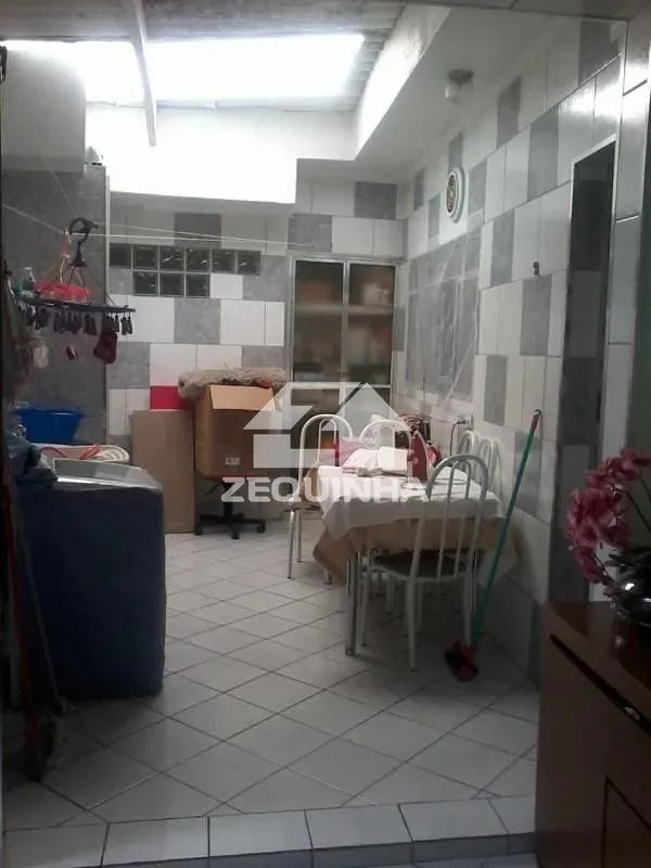 Casa, 3 quartos, 197 m² - Foto 20