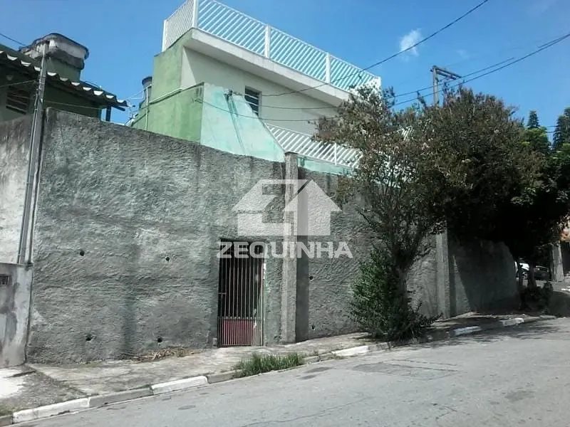 Casa, 3 quartos, 197 m² - Foto 10
