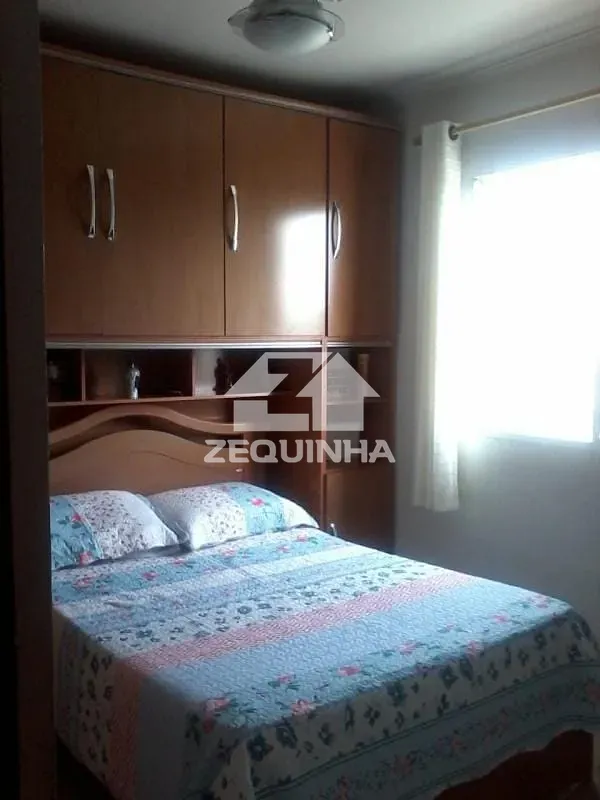 Casa, 3 quartos, 197 m² - Foto 1