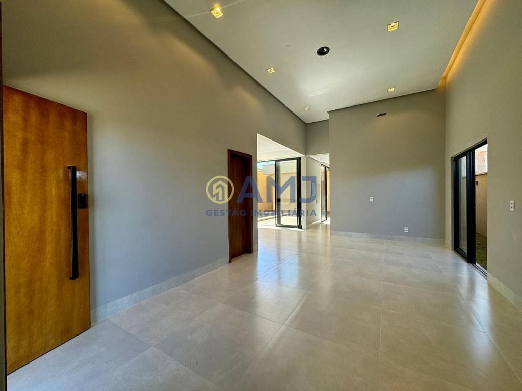 Casa, 3 quartos, 140 m² - Foto 3