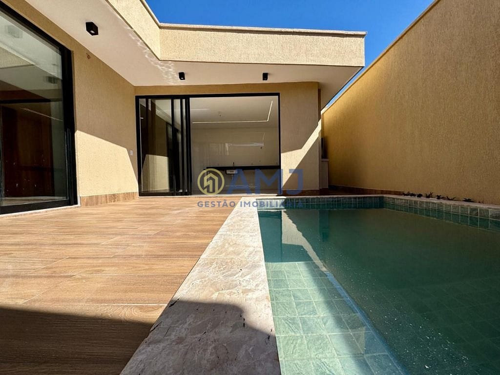 Casa, 3 quartos, 140 m² - Foto 24