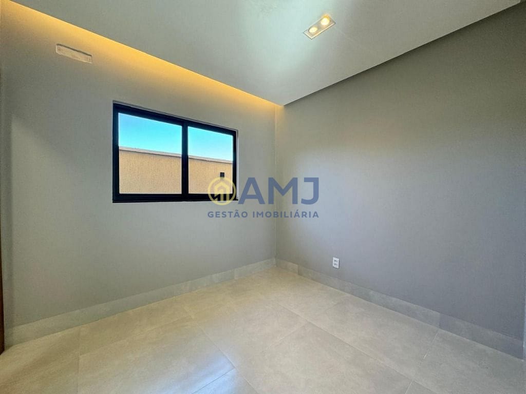 Casa, 3 quartos, 140 m² - Foto 13