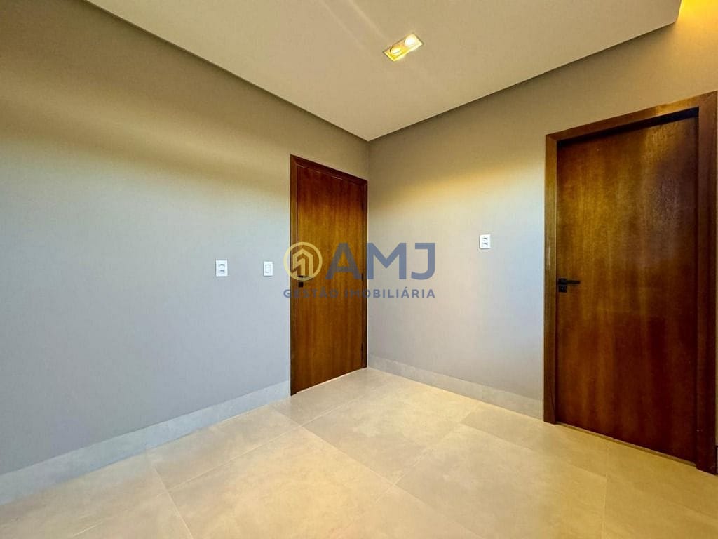Casa, 3 quartos, 140 m² - Foto 16