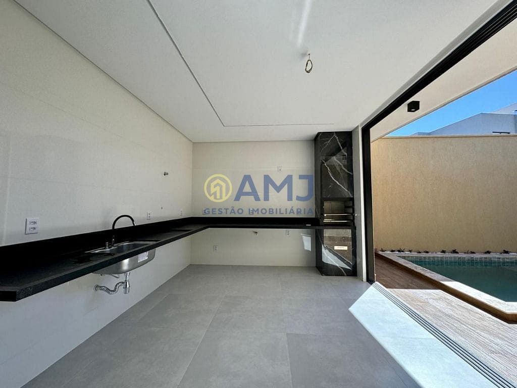 Casa, 3 quartos, 140 m² - Foto 9