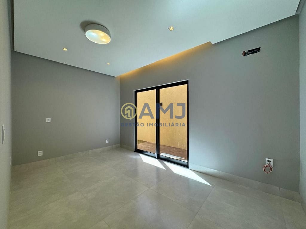 Casa, 3 quartos, 140 m² - Foto 29