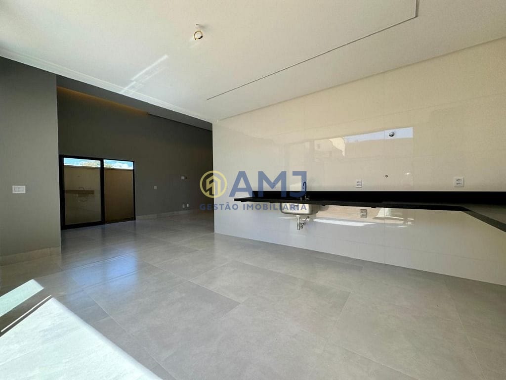 Casa, 3 quartos, 140 m² - Foto 11