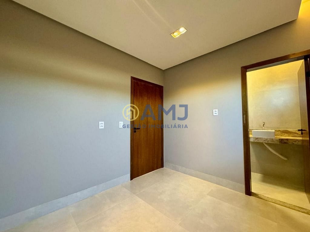 Casa, 3 quartos, 140 m² - Foto 15