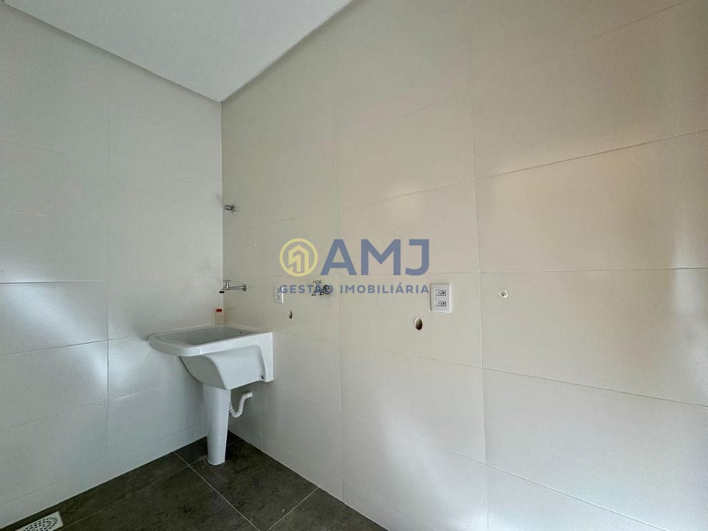 Casa, 3 quartos, 140 m² - Foto 36