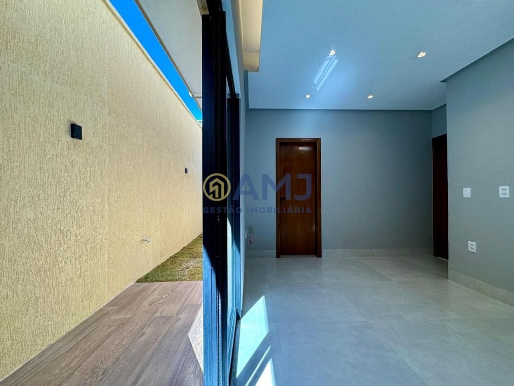 Casa, 3 quartos, 140 m² - Foto 26