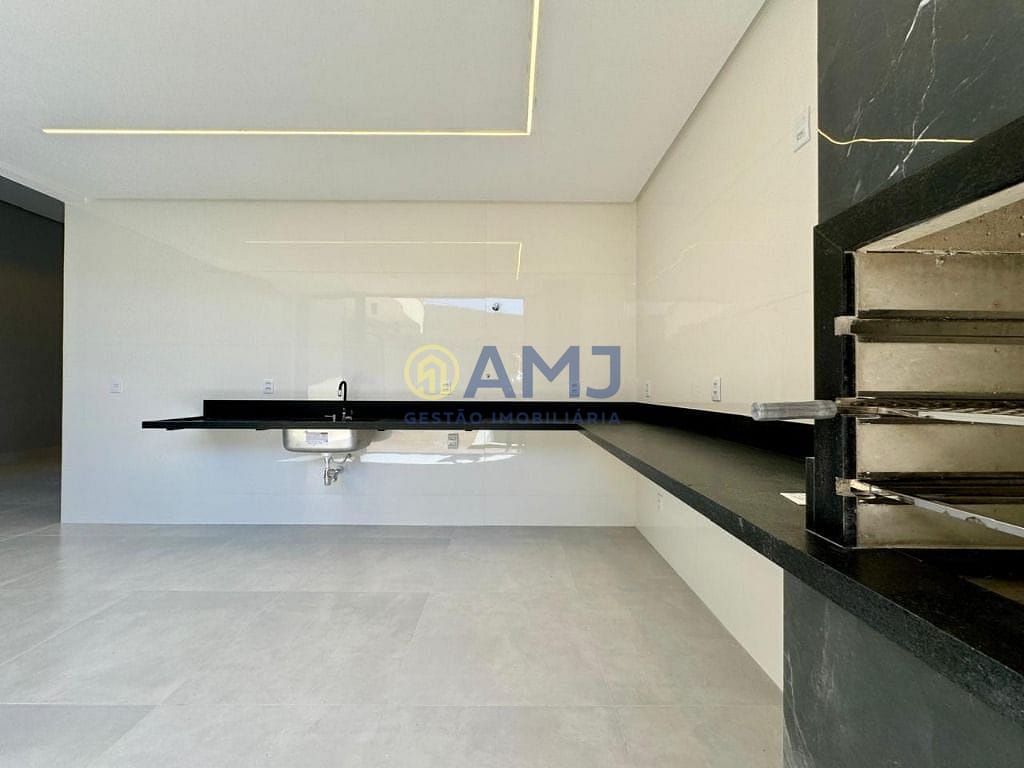 Casa, 3 quartos, 140 m² - Foto 34