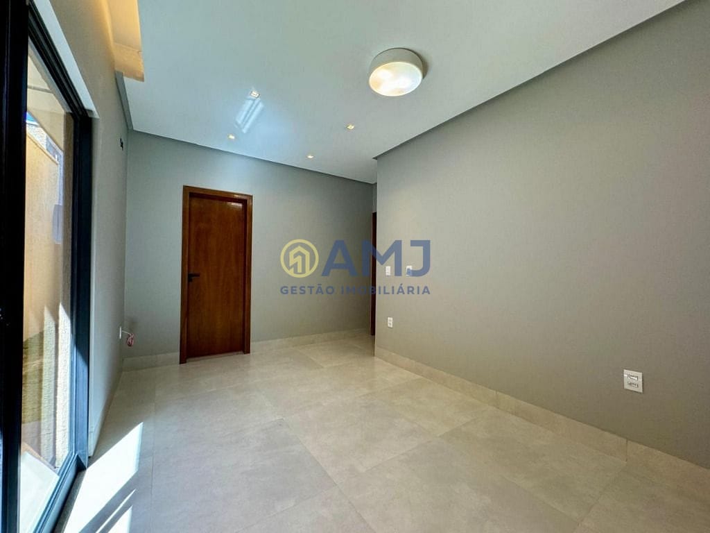 Casa, 3 quartos, 140 m² - Foto 28