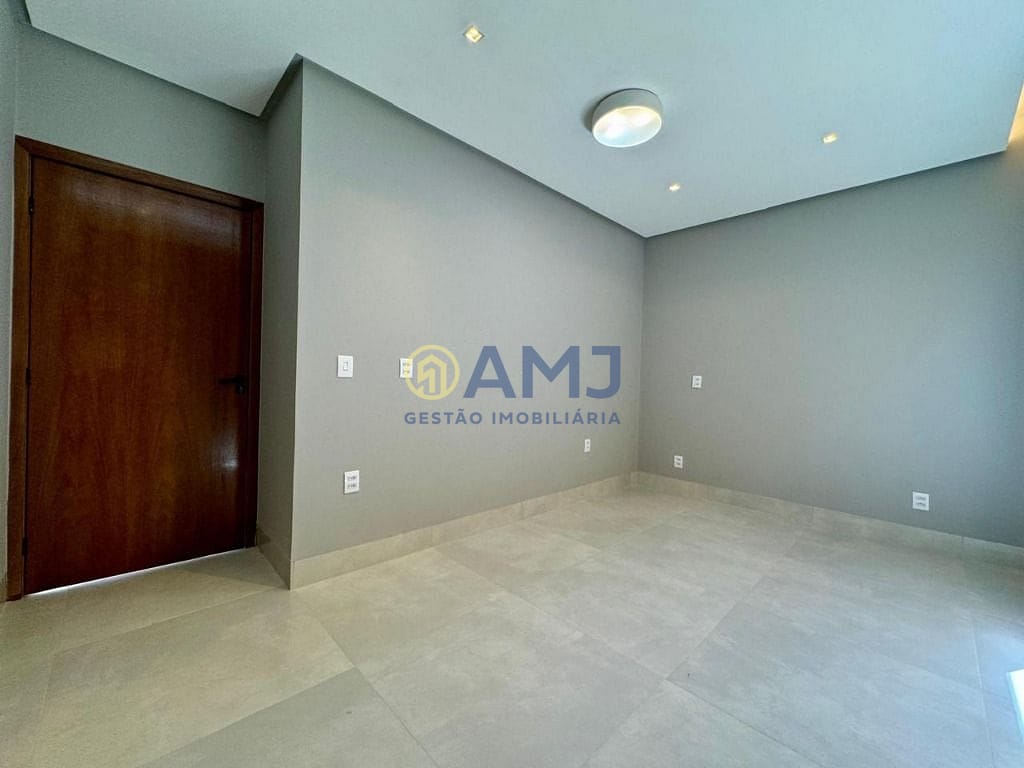 Casa, 3 quartos, 140 m² - Foto 27