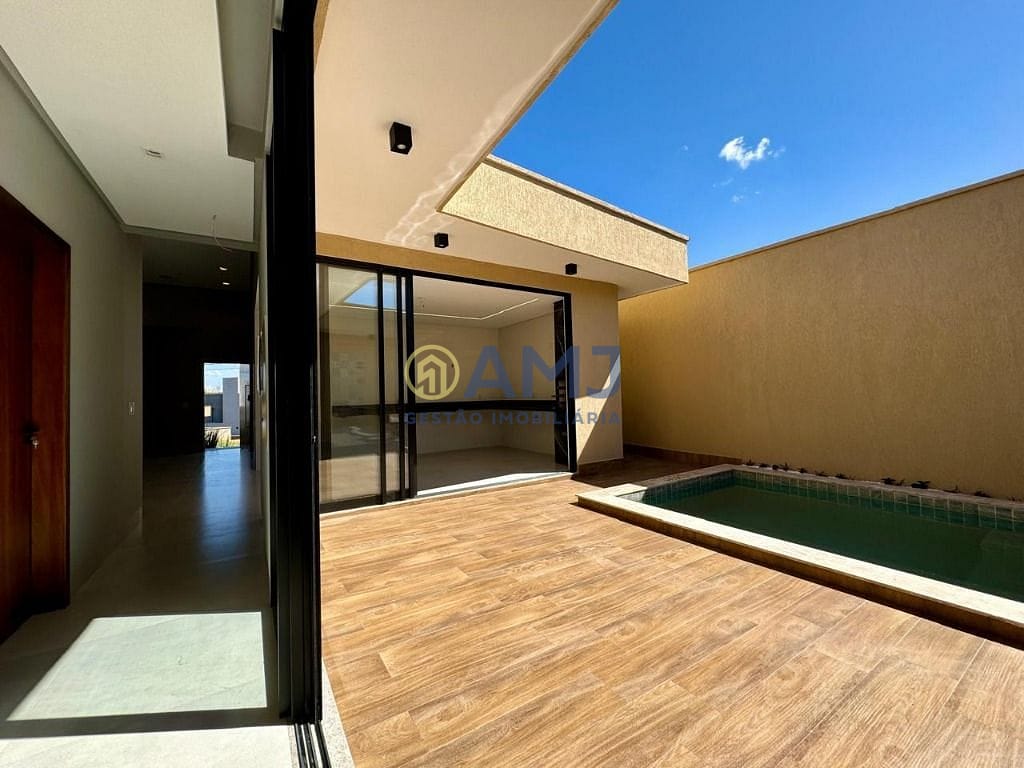 Casa, 3 quartos, 140 m² - Foto 32