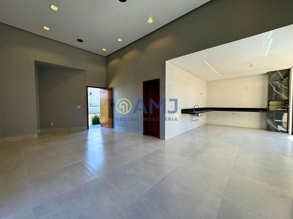 Casa, 3 quartos, 140 m² - Foto 33