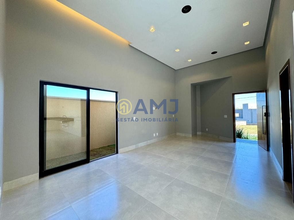 Casa, 3 quartos, 140 m² - Foto 14