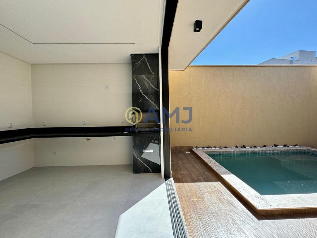 Casa, 3 quartos, 140 m² - Foto 12