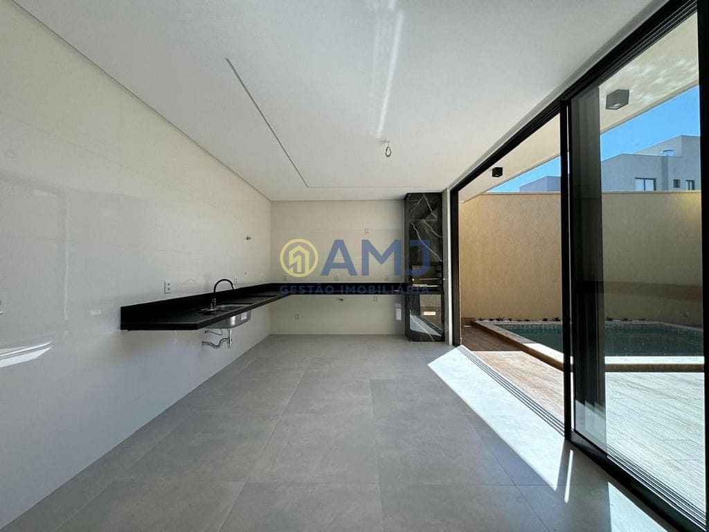 Casa, 3 quartos, 140 m² - Foto 8