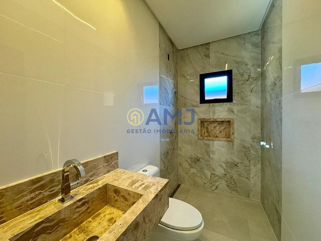 Casa, 3 quartos, 140 m² - Foto 30