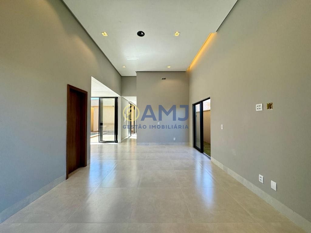 Casa, 3 quartos, 140 m² - Foto 6