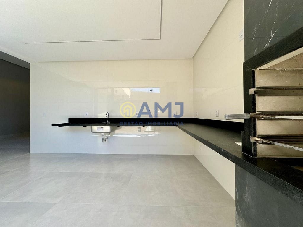 Casa, 3 quartos, 140 m² - Foto 35