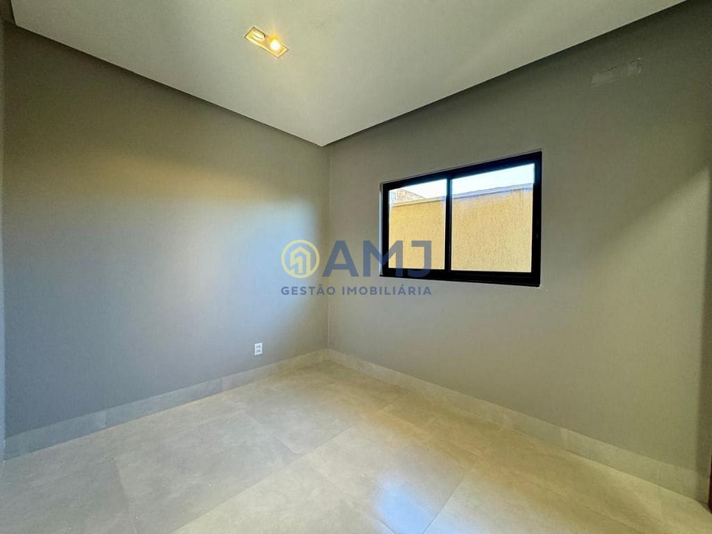 Casa, 3 quartos, 140 m² - Foto 18