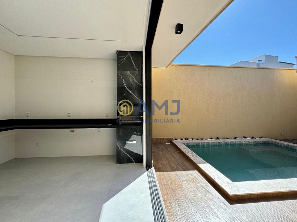 Casa, 3 quartos, 140 m² - Foto 10